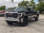 2024 GMC Sierra 2500 Double Cab 4WD Pickup for sale #G10656M - photo 1