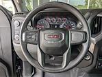 2024 GMC Sierra 2500 Double Cab 4WD Pickup for sale #G10656M - photo 10