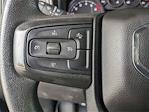 2024 GMC Sierra 2500 Double Cab 4WD Pickup for sale #G10656M - photo 11