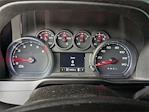 2024 GMC Sierra 2500 Double Cab 4WD Pickup for sale #G10656M - photo 12