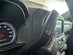 2024 GMC Sierra 2500 Double Cab 4WD Pickup for sale #G10656M - photo 13