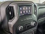 2024 GMC Sierra 2500 Double Cab 4WD Pickup for sale #G10656M - photo 14