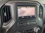 2024 GMC Sierra 2500 Double Cab 4WD Pickup for sale #G10656M - photo 15