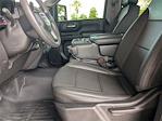 2024 GMC Sierra 2500 Double Cab 4WD Pickup for sale #G10656M - photo 16