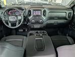 2024 GMC Sierra 2500 Double Cab 4WD Pickup for sale #G10656M - photo 17