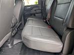 2024 GMC Sierra 2500 Double Cab 4WD Pickup for sale #G10656M - photo 18