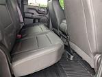 2024 GMC Sierra 2500 Double Cab 4WD Pickup for sale #G10656M - photo 19