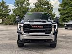 2024 GMC Sierra 2500 Double Cab 4WD Pickup for sale #G10656M - photo 3