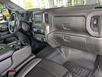 2024 GMC Sierra 2500 Double Cab 4WD Pickup for sale #G10656M - photo 21