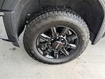 2024 GMC Sierra 2500 Double Cab 4WD Pickup for sale #G10656M - photo 23