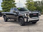2024 GMC Sierra 2500 Double Cab 4WD Pickup for sale #G10656M - photo 4