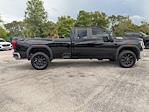 2024 GMC Sierra 2500 Double Cab 4WD Pickup for sale #G10656M - photo 5
