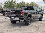 2024 GMC Sierra 2500 Double Cab 4WD Pickup for sale #G10656M - photo 6