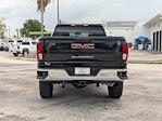 2024 GMC Sierra 2500 Double Cab 4WD Pickup for sale #G10656M - photo 7