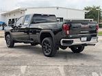 2024 GMC Sierra 2500 Double Cab 4WD Pickup for sale #G10656M - photo 2