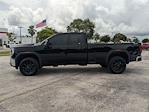 2024 GMC Sierra 2500 Double Cab 4WD Pickup for sale #G10656M - photo 8