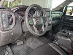 2024 GMC Sierra 2500 Double Cab 4WD Pickup for sale #G10656M - photo 9