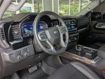 2025 Chevrolet Silverado 1500 Crew Cab 4WD Pickup for sale #G10658A - photo 10