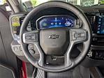 2025 Chevrolet Silverado 1500 Crew Cab 4WD Pickup for sale #G10658A - photo 11