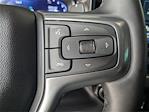 2025 Chevrolet Silverado 1500 Crew Cab 4WD Pickup for sale #G10658A - photo 13
