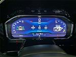 2025 Chevrolet Silverado 1500 Crew Cab 4WD Pickup for sale #G10658A - photo 14