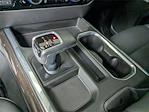 2025 Chevrolet Silverado 1500 Crew Cab 4WD Pickup for sale #G10658A - photo 15