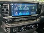 2025 Chevrolet Silverado 1500 Crew Cab 4WD Pickup for sale #G10658A - photo 16