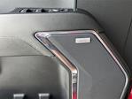 2025 Chevrolet Silverado 1500 Crew Cab 4WD Pickup for sale #G10658A - photo 18