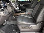 2025 Chevrolet Silverado 1500 Crew Cab 4WD Pickup for sale #G10658A - photo 19