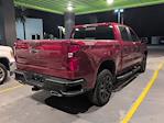 2025 Chevrolet Silverado 1500 Crew Cab 4WD Pickup for sale #G10658A - photo 2