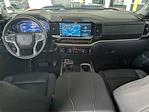 2025 Chevrolet Silverado 1500 Crew Cab 4WD Pickup for sale #G10658A - photo 20