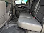 2025 Chevrolet Silverado 1500 Crew Cab 4WD Pickup for sale #G10658A - photo 21