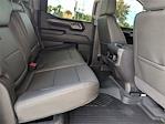 2025 Chevrolet Silverado 1500 Crew Cab 4WD Pickup for sale #G10658A - photo 22