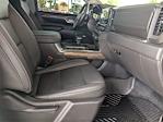 2025 Chevrolet Silverado 1500 Crew Cab 4WD Pickup for sale #G10658A - photo 23