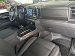 2025 Chevrolet Silverado 1500 Crew Cab 4WD Pickup for sale #G10658A - photo 24