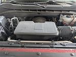 2025 Chevrolet Silverado 1500 Crew Cab 4WD Pickup for sale #G10658A - photo 25