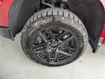 2025 Chevrolet Silverado 1500 Crew Cab 4WD Pickup for sale #G10658A - photo 26