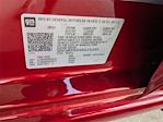 2025 Chevrolet Silverado 1500 Crew Cab 4WD Pickup for sale #G10658A - photo 27