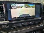 2025 Chevrolet Silverado 1500 Crew Cab 4WD Pickup for sale #G10658A - photo 28