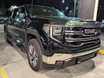 2025 GMC Sierra 1500 Crew Cab 4WD Pickup for sale #G10658B - photo 1