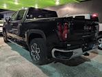 2025 GMC Sierra 1500 Crew Cab 4WD Pickup for sale #G10658B - photo 2