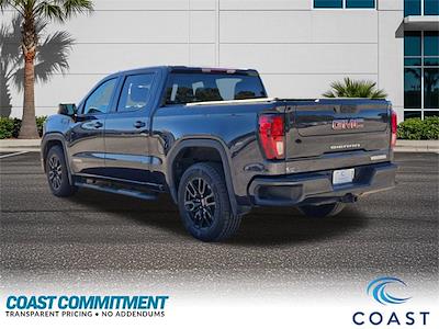 2022 GMC Sierra 1500 Crew Cab RWD Pickup for sale #G10658C - photo 2