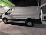 2019 Ford Transit 250 Low Roof RWD Empty Cargo Van for sale #G10658D - photo 2