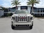 2025 GMC Sierra 3500 Crew Cab 4WD Pickup for sale #G10659 - photo 3
