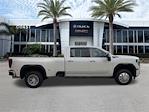 2025 GMC Sierra 3500 Crew Cab 4WD Pickup for sale #G10659 - photo 5