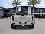 2025 GMC Sierra 3500 Crew Cab 4WD Pickup for sale #G10659 - photo 7