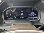2025 GMC Sierra 3500 Crew Cab 4WD Pickup for sale #G10659 - photo 10