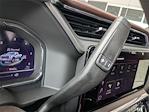 2025 GMC Sierra 3500 Crew Cab 4WD Pickup for sale #G10659 - photo 11