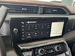 2025 GMC Sierra 3500 Crew Cab 4WD Pickup for sale #G10659 - photo 12