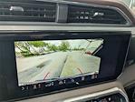 2025 GMC Sierra 3500 Crew Cab 4WD Pickup for sale #G10659 - photo 13